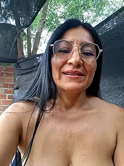 maturexxxnaughty
