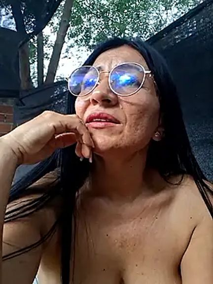 maturexxxnaughty