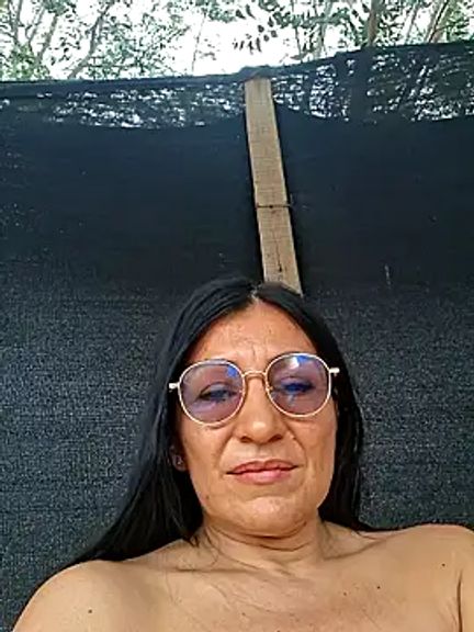 maturexxxnaughty