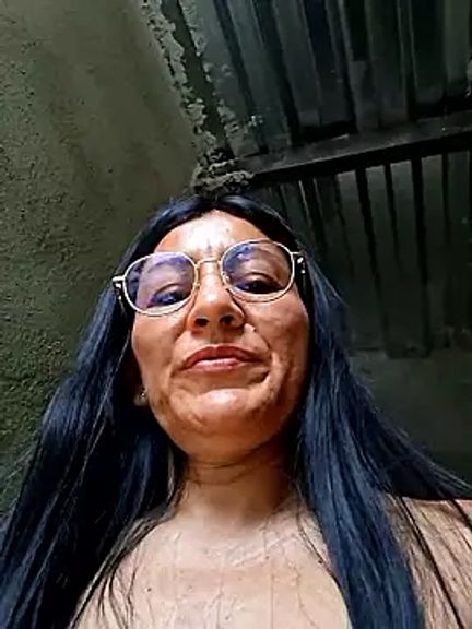 maturexxxnaughty