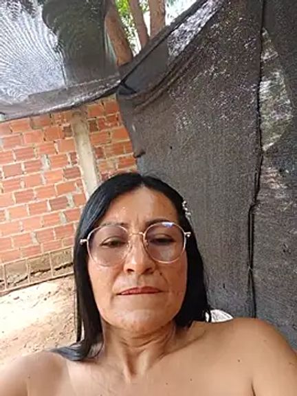 maturexxxnaughty