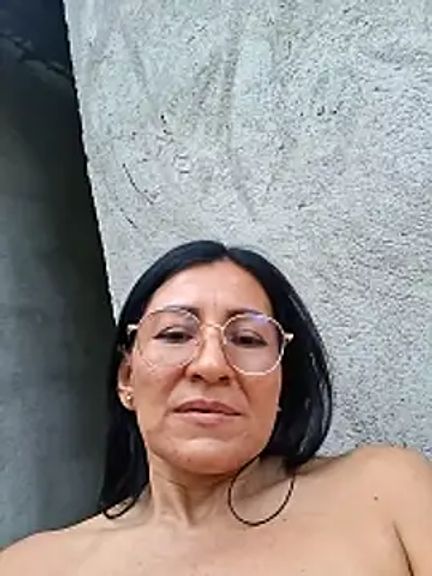 maturexxxnaughty