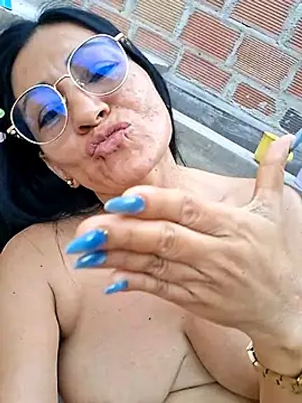 maturexxxnaughty