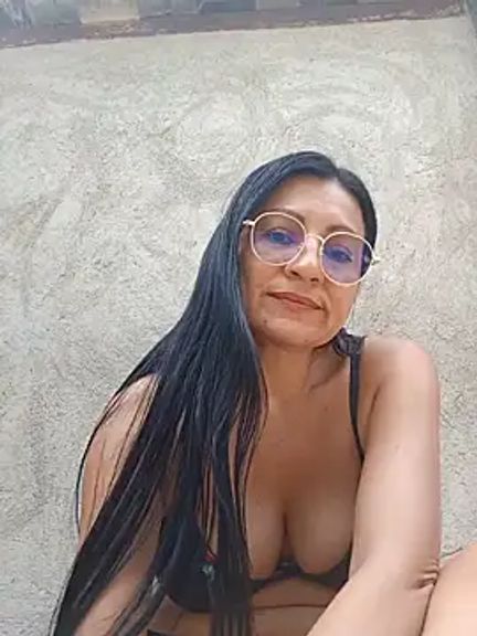 maturexxxnaughty