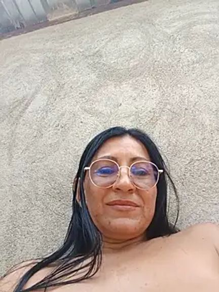 maturexxxnaughty