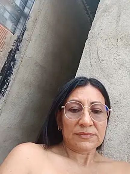maturexxxnaughty