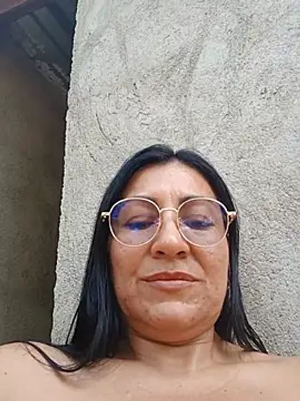 maturexxxnaughty