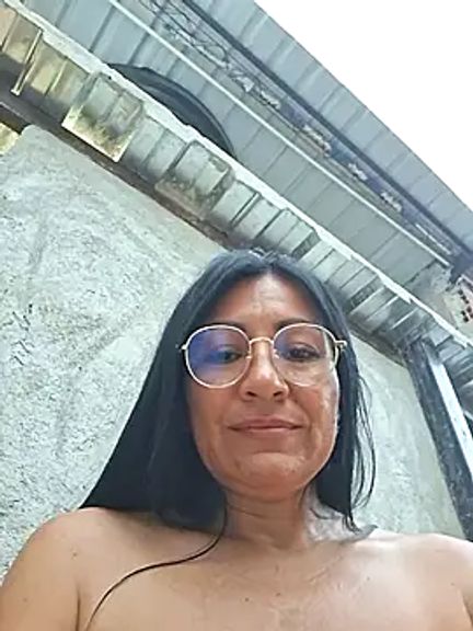 maturexxxnaughty