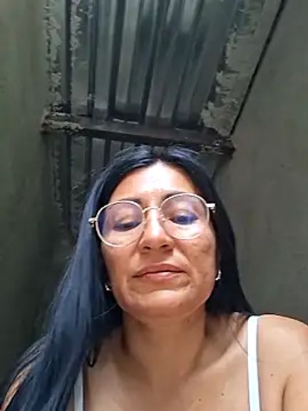 maturexxxnaughty
