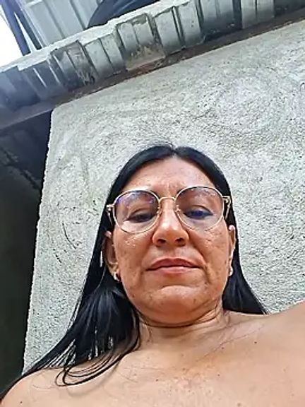 maturexxxnaughty