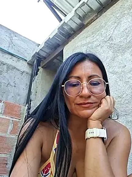 maturexxxnaughty