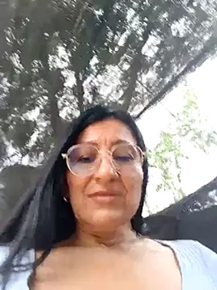 maturexxxnaughty
