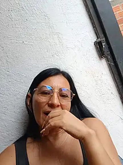 maturexxxnaughty