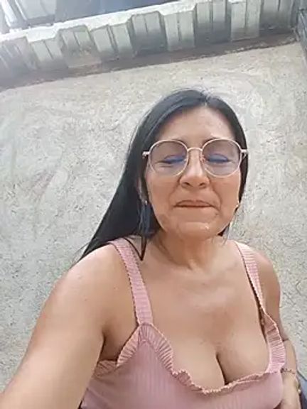 maturexxxnaughty