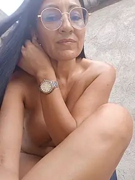 maturexxxnaughty