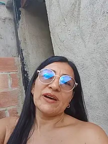 maturexxxnaughty