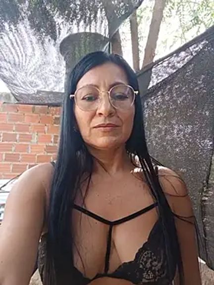 maturexxxnaughty