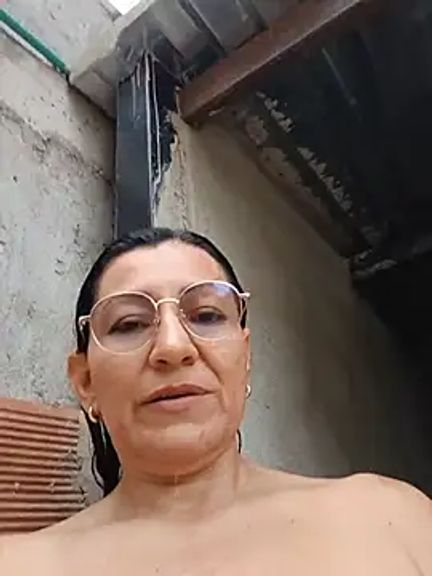 maturexxxnaughty