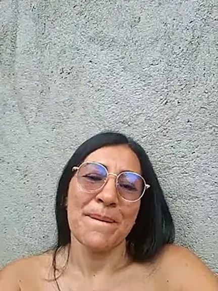 maturexxxnaughty