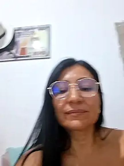 maturexxxnaughty