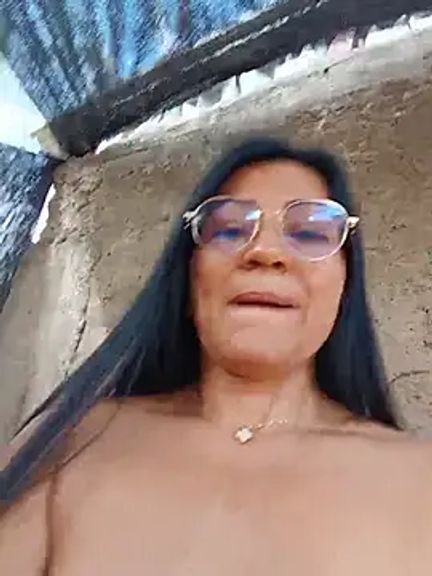 maturexxxnaughty