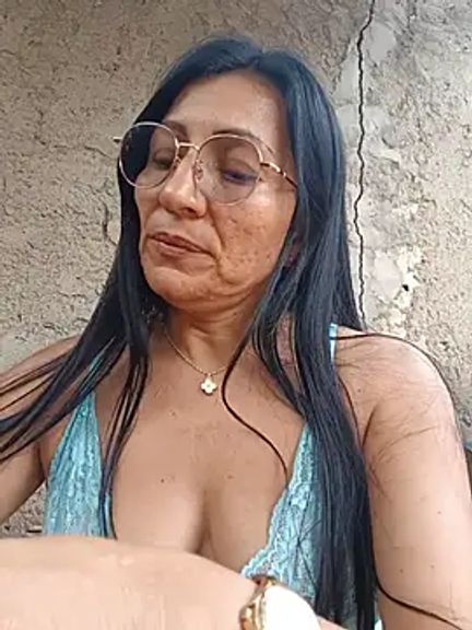maturexxxnaughty