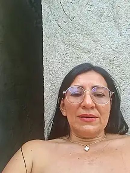 maturexxxnaughty