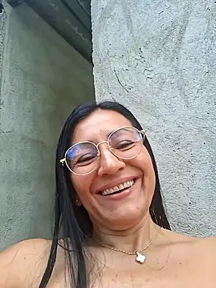 maturexxxnaughty