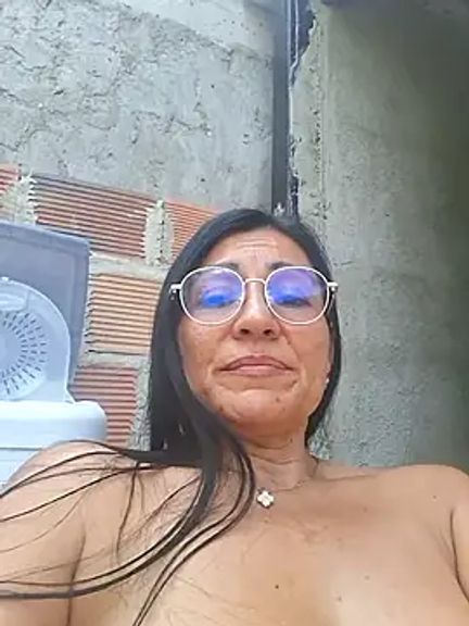 maturexxxnaughty