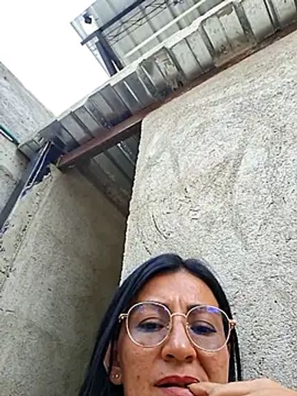maturexxxnaughty