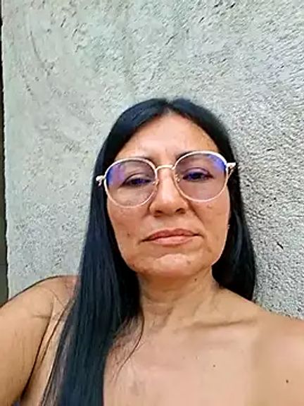maturexxxnaughty