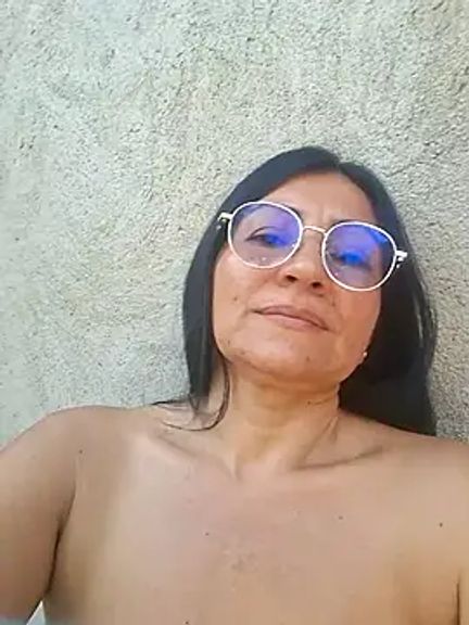 maturexxxnaughty