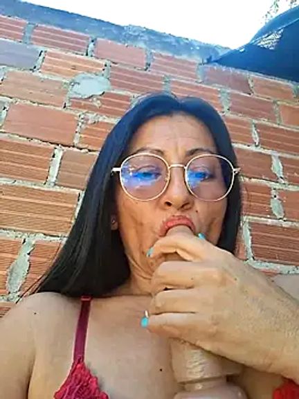 maturexxxnaughty