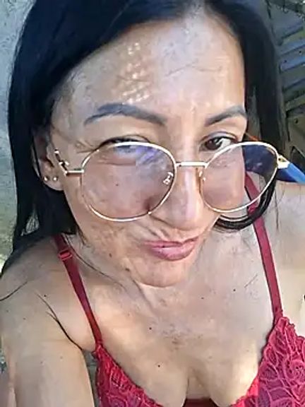 maturexxxnaughty