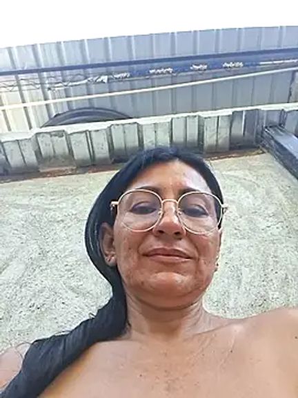 maturexxxnaughty