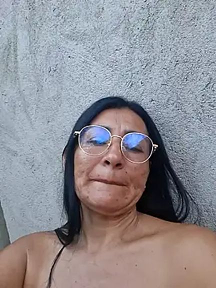 maturexxxnaughty