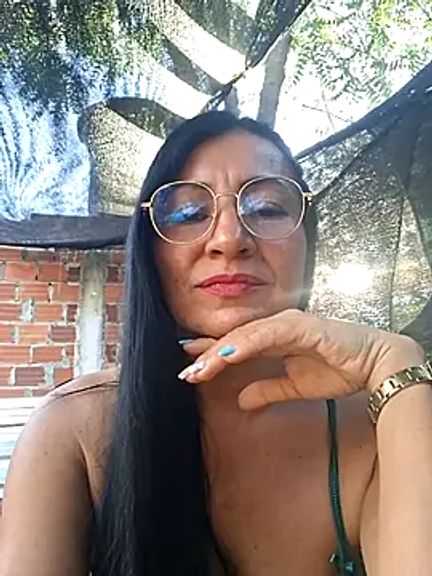 maturexxxnaughty