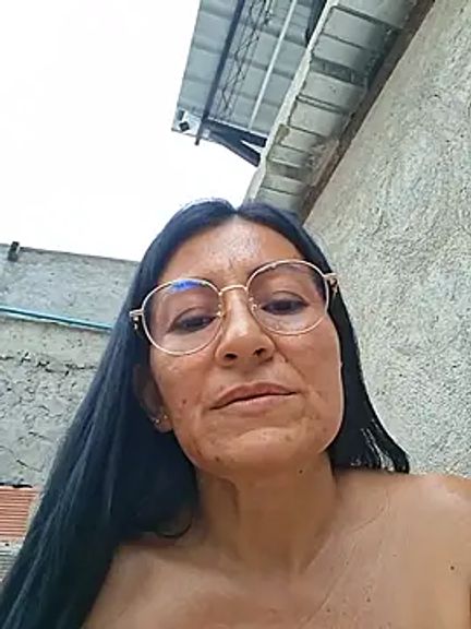 maturexxxnaughty
