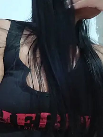 maturexxxnaughty