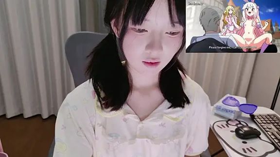 EnEn_xiaobao