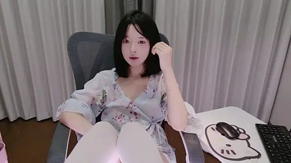 EnEn_xiaobao