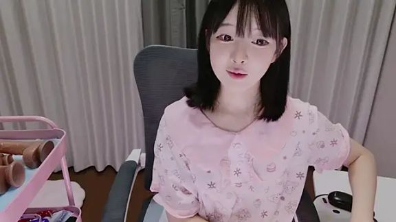 EnEn_xiaobao