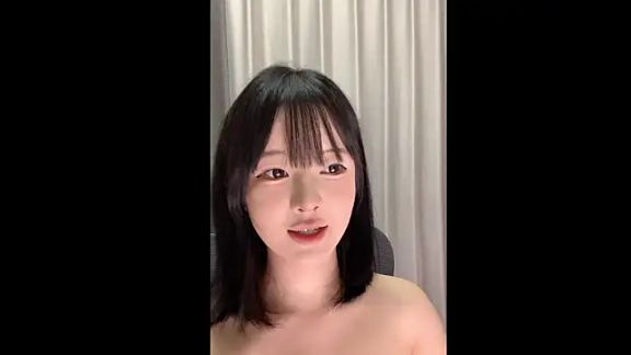 EnEn_xiaobao