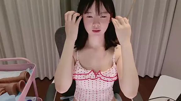 EnEn_xiaobao