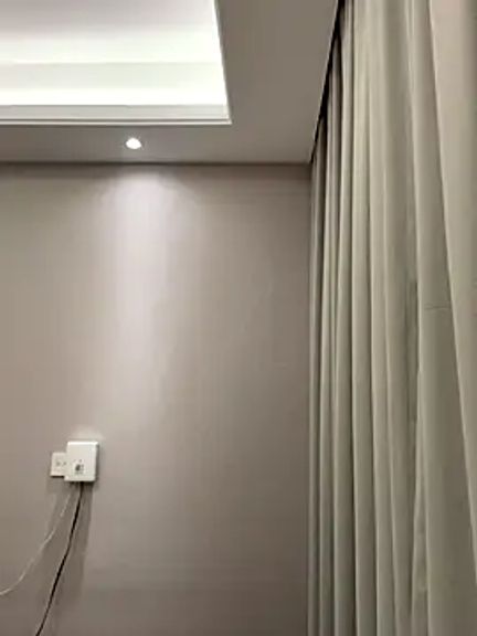 EnEn_xiaobao
