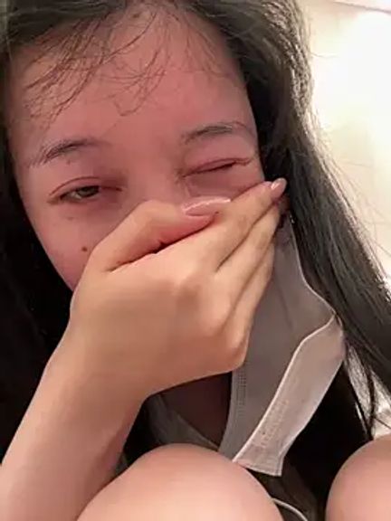 EnEn_xiaobao