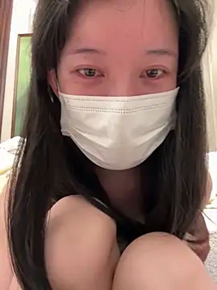 EnEn_xiaobao