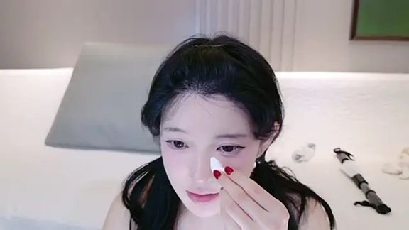 EnEn_xiaobao