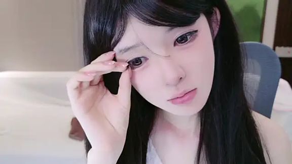EnEn_xiaobao