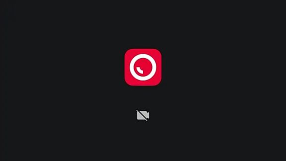 EnEn_xiaobao